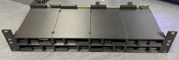 https://makerworld.bblmw.com/makerworld/model/DSM00000000680009/design/2024-10-04_88ulgl6zkffg.jpg