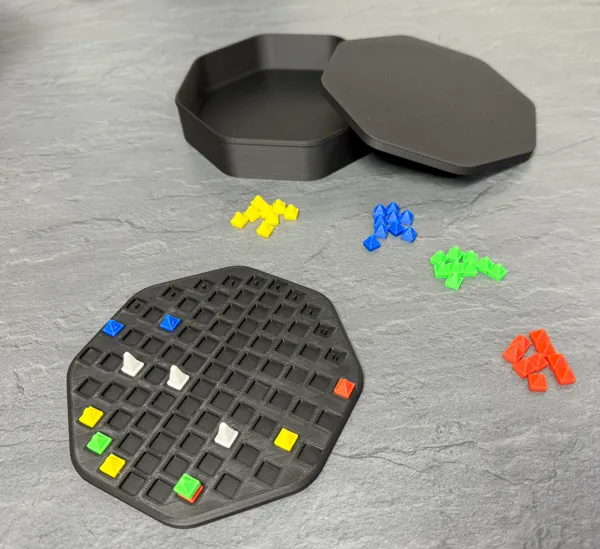 https://makerworld.bblmw.com/makerworld/model/DSM00000000680026/design/2024-10-04_luuy9ngkc5wt.jpg