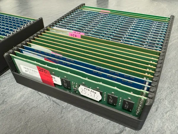 https://makerworld.bblmw.com/makerworld/model/DSM00000000680032/design/2024-10-04_vfoykhhfwbno.jpg