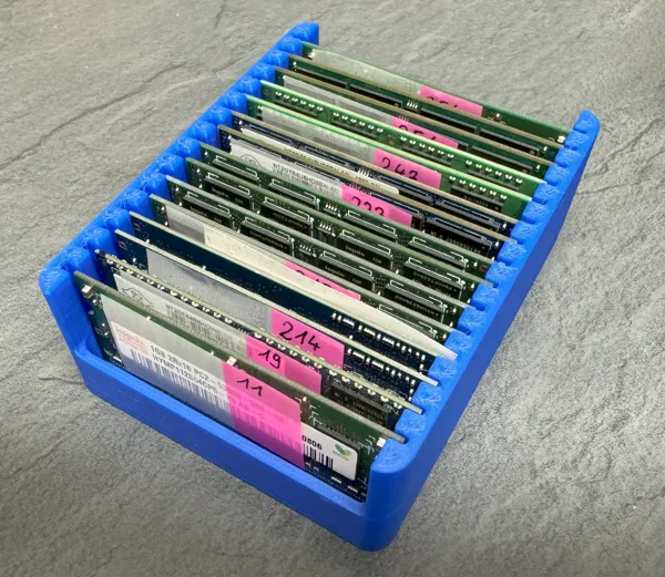 https://makerworld.bblmw.com/makerworld/model/DSM00000000680039/design/2024-10-04_j03mzzc49sml.jpg
