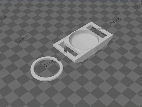 https://makerworld.bblmw.com/makerworld/model/DSM00000000680105/design/2024-10-03_e65c6c0c8935a.png