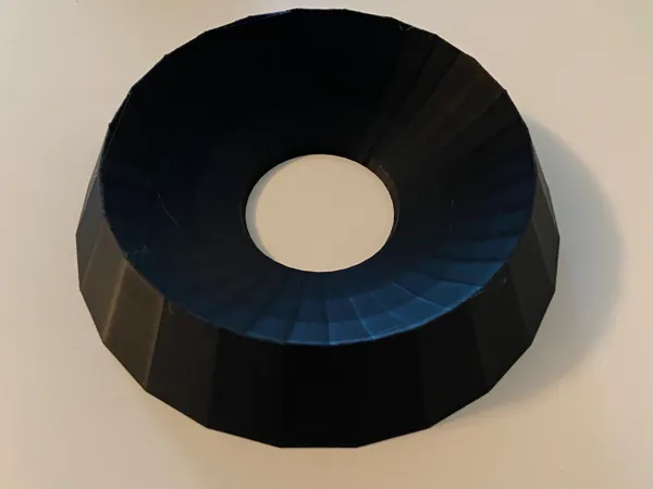 https://makerworld.bblmw.com/makerworld/model/DSM00000000680204/design/2024-10-03_4389c1acdf141.jpg