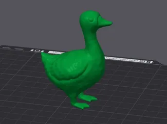 Goose
