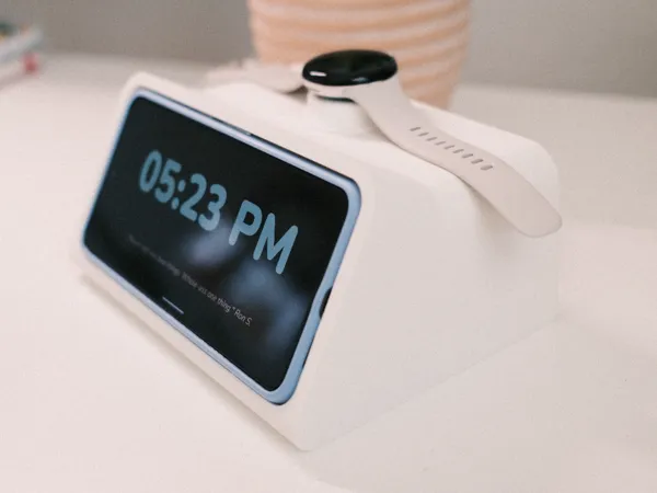 https://makerworld.bblmw.com/makerworld/model/DSM00000000680519/design/2024-10-04_dc9c1c8420d5f.jpg
