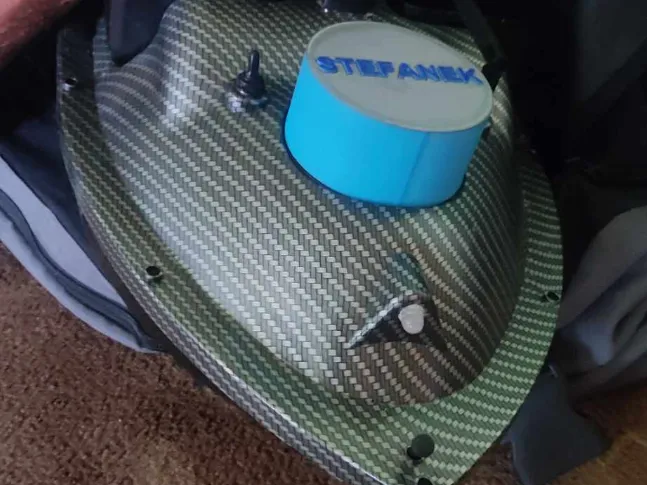 FLYTEC