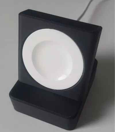 HUAWEI GT 5 PRO STANDING CLOCK
