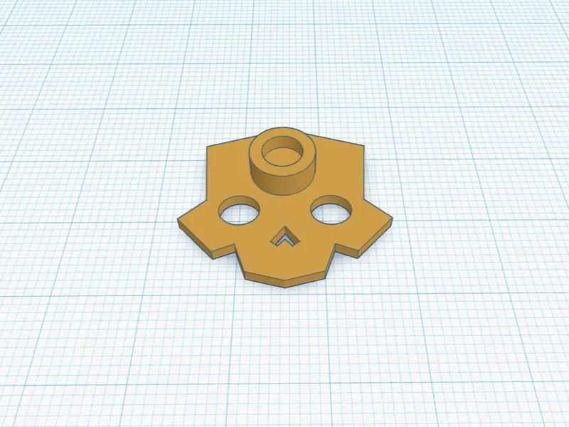 Helldivers Extruder Visualizer