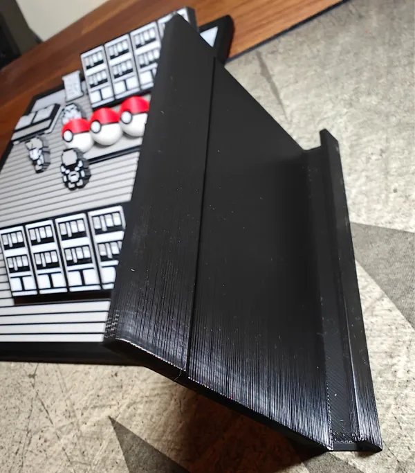 https://makerworld.bblmw.com/makerworld/model/DSM00000000680844/design/2024-10-04_3863fab4419c3.jpg