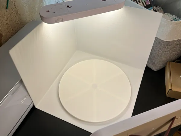 https://makerworld.bblmw.com/makerworld/model/DSM00000000680895/design/2024-10-04_7e45e8f04212f.jpg