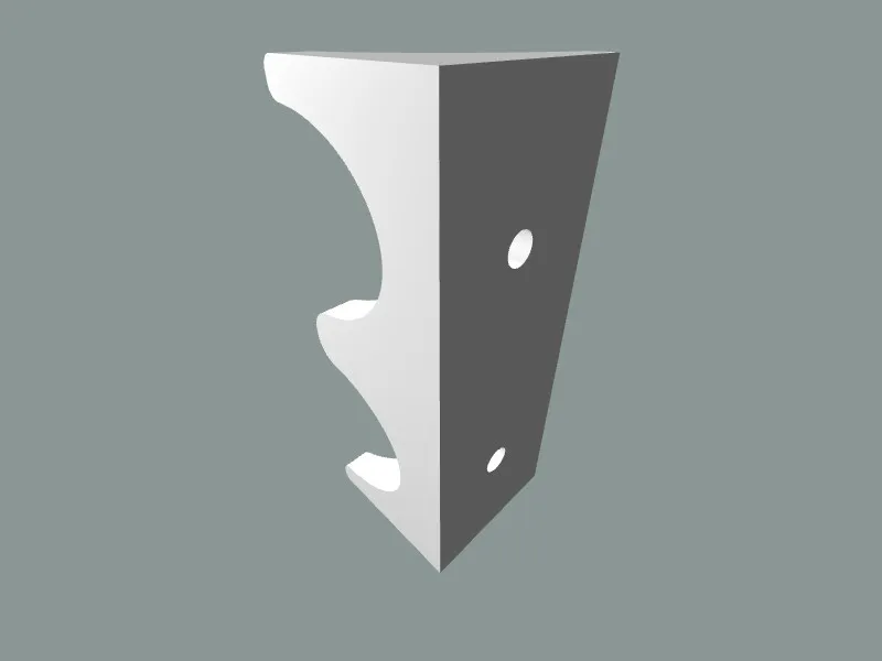 Hunting Gun Rest