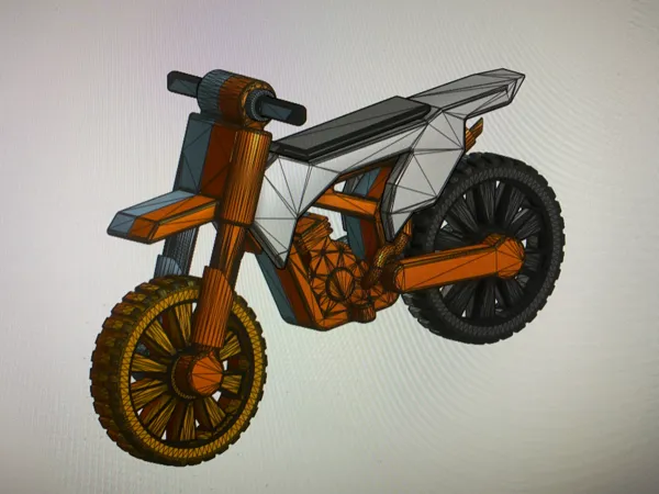 https://makerworld.bblmw.com/makerworld/model/DSM00000000680961/design/2024-10-04_0ba24771556db.jpg
