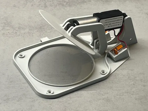 https://makerworld.bblmw.com/makerworld/model/DSM00000000681016/design/2024-10-04_8b4485864eb59.jpg