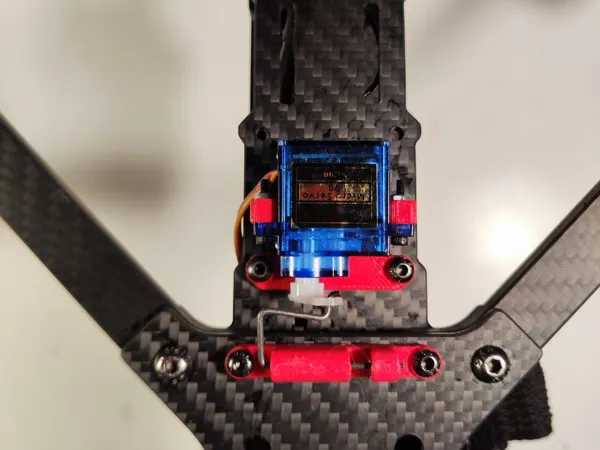 https://makerworld.bblmw.com/makerworld/model/DSM00000000681264/design/2024-10-04_e25b37bc078d.jpg