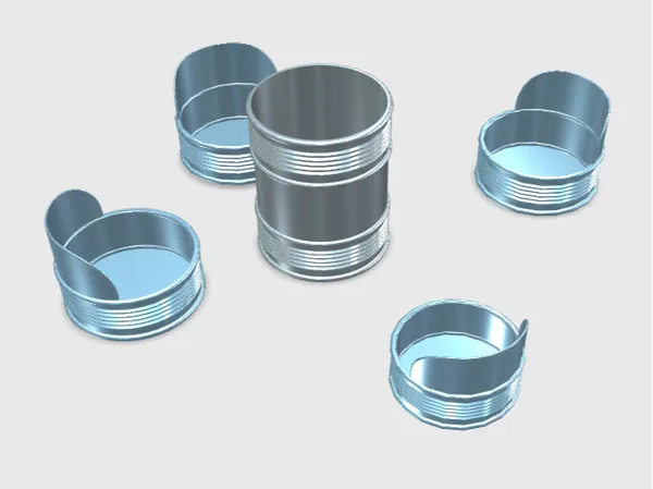 https://makerworld.bblmw.com/makerworld/model/DSM00000000681294/design/2024-10-04_25131537dc8ad.png