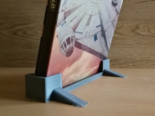 https://makerworld.bblmw.com/makerworld/model/DSM00000000681347/design/2024-10-04_20350c1be4f58.webp