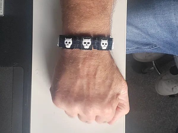 https://makerworld.bblmw.com/makerworld/model/DSM00000000681470/design/2024-10-04_6077160ab76a6.jpg