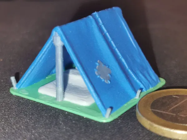https://makerworld.bblmw.com/makerworld/model/DSM00000000681541/design/2024-10-04_251f17c2b7a6e8.jpg