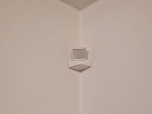 https://makerworld.bblmw.com/makerworld/model/DSM00000000681725/design/2024-10-04_3dc86f19f77a6.jpg