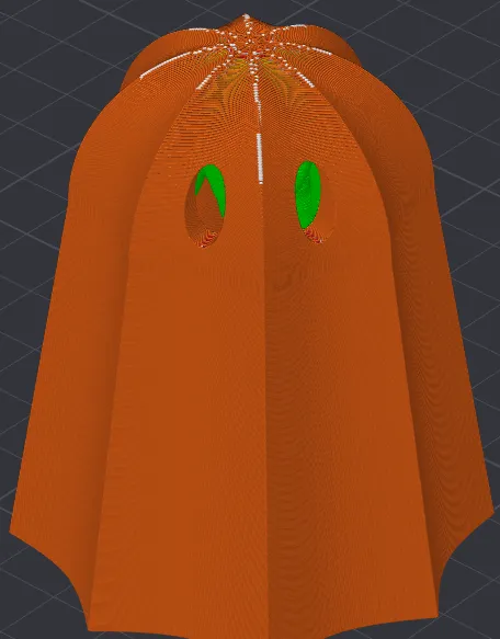Ghost