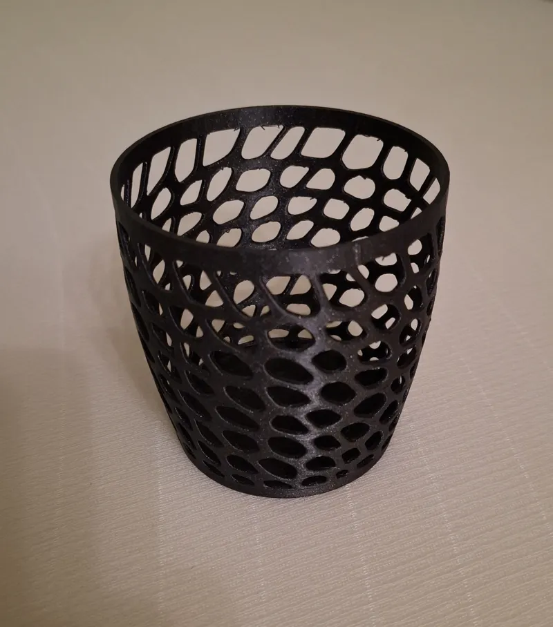 Pen Holder
