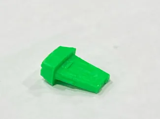 Safety Key