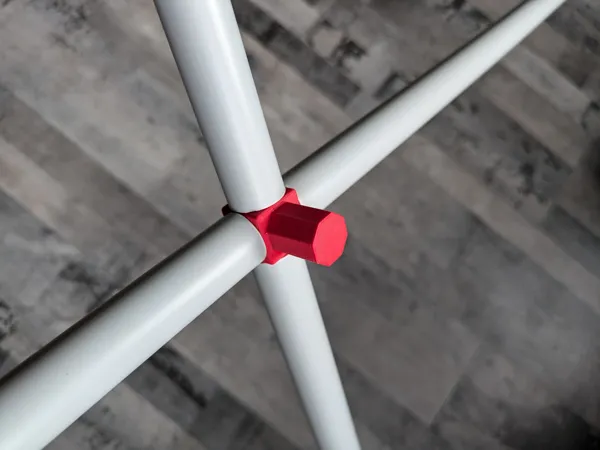 https://makerworld.bblmw.com/makerworld/model/DSM00000000681892/design/2024-10-05_b50yjkpj7znd.jpg