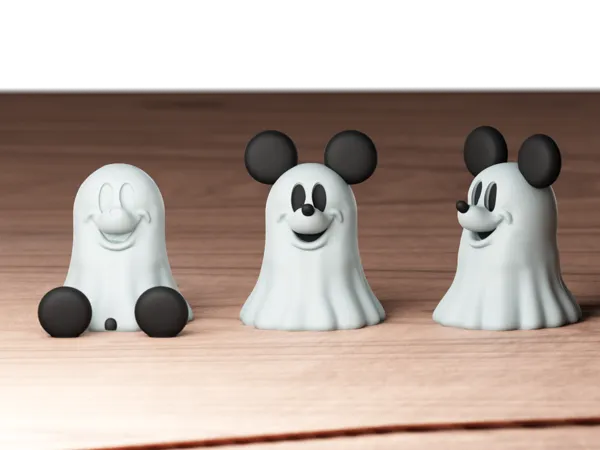 https://makerworld.bblmw.com/makerworld/model/DSM00000000681894/design/2024-10-04_8d0c93a6fdebe.png