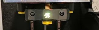 Neopixel