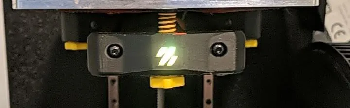 Neopixel