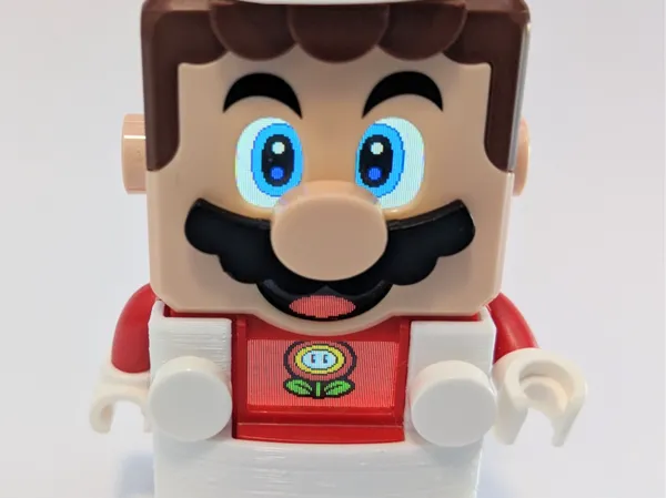 https://makerworld.bblmw.com/makerworld/model/DSM00000000681968/design/2024-10-04_90ca5dd95f9bb.jpg