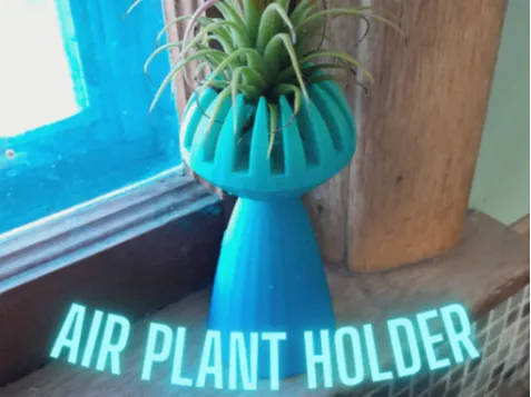 https://makerworld.bblmw.com/makerworld/model/DSM00000000682002/design/2024-10-04_a28a9155c6d68.png