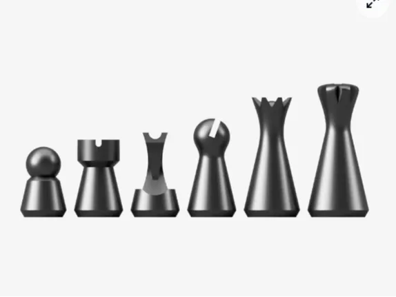 https://makerworld.bblmw.com/makerworld/model/DSM00000000682054/design/2024-10-04_fb9935b925b27.png