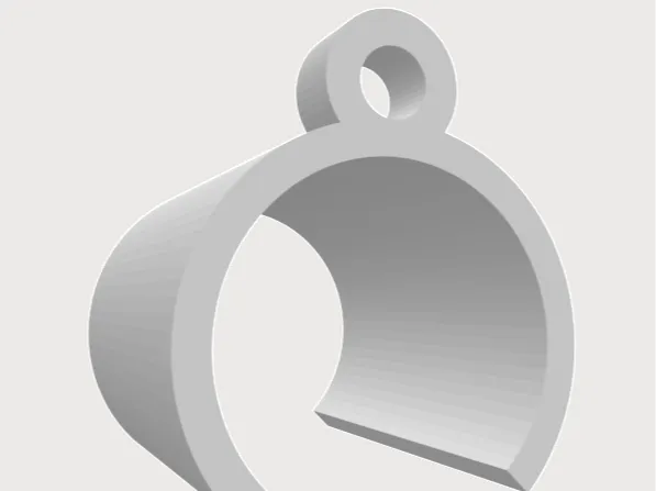 https://makerworld.bblmw.com/makerworld/model/DSM00000000682190/design/2024-10-04_ef6c725f92959.png