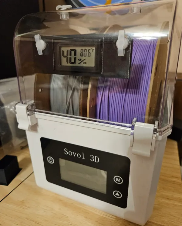 https://makerworld.bblmw.com/makerworld/model/DSM00000000682285/design/2024-10-04_3600c24916afd.jpg