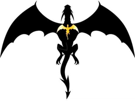 https://makerworld.bblmw.com/makerworld/model/DSM00000000682347/design/2024-10-04_ef7a5b23f2699.png