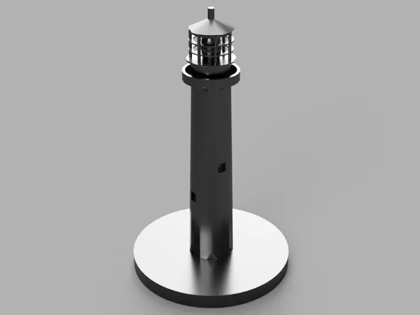 https://makerworld.bblmw.com/makerworld/model/DSM00000000682408/design/2024-10-04_7de85a2975ff6.png