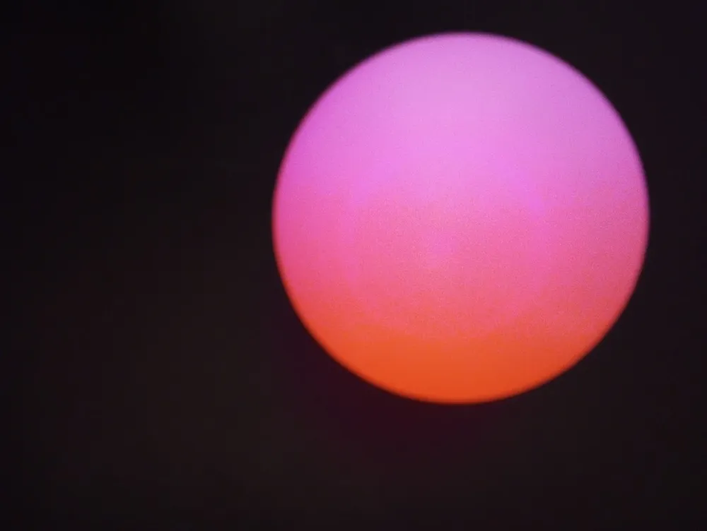 Innenseite des Kernspeicher-Orbs von Mr Practical - MakerWorld