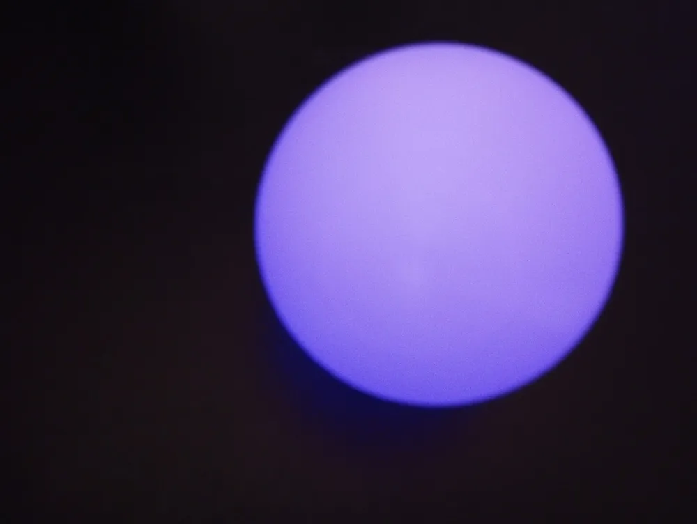 Innenseite des Kernspeicher-Orbs von Mr Practical - MakerWorld