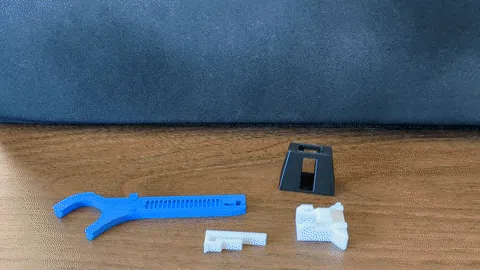 Assembly_gif