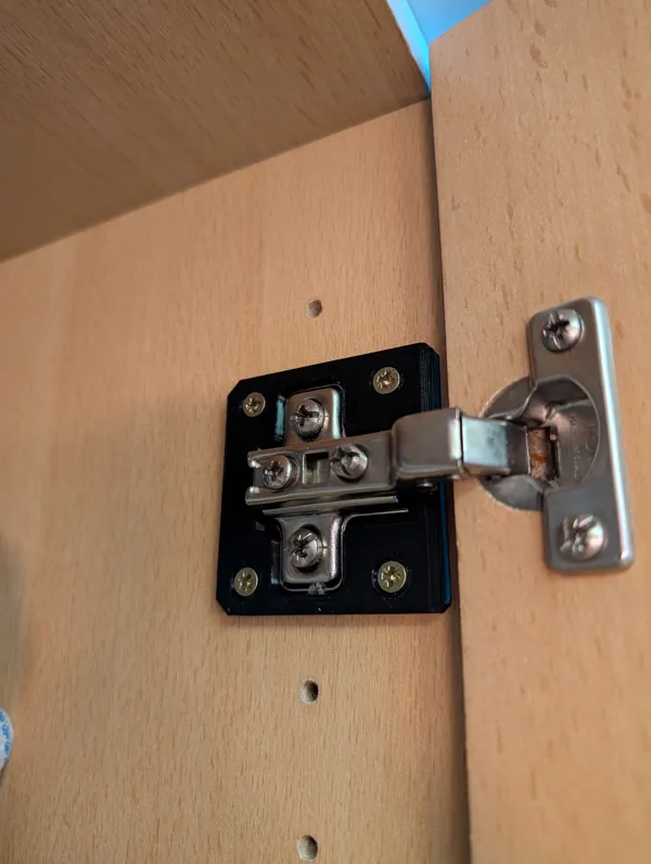 https://makerworld.bblmw.com/makerworld/model/DSM00000000682507/design/2024-10-05_67vu85eaw1fl.jpg