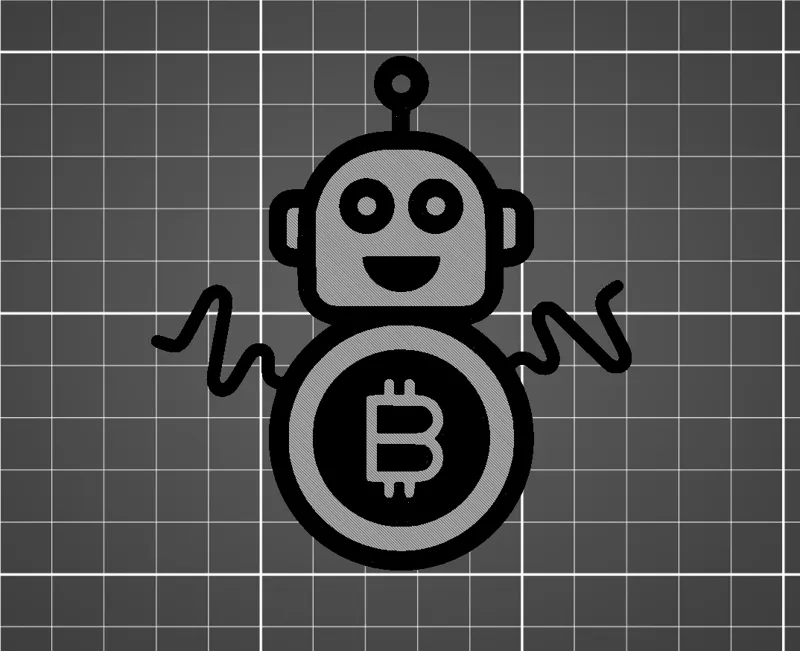 Freqtrade bot
