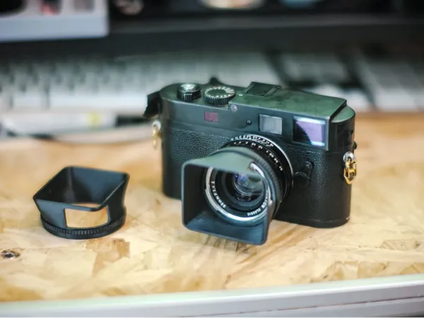 https://makerworld.bblmw.com/makerworld/model/DSM00000000682533/design/92115e8f-3ac0-484e-acf3-9f530de1dd6b.webp