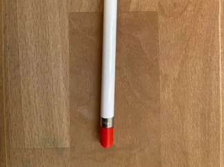 Apple Pencil Cap