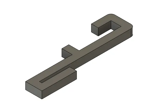 https://makerworld.bblmw.com/makerworld/model/DSM00000000682586/design/2024-10-05_3df24dd8b12918.jpg