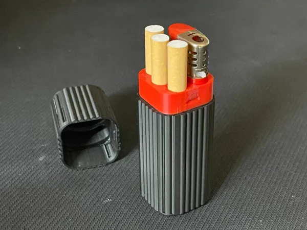 https://makerworld.bblmw.com/makerworld/model/DSM00000000682593/design/ed217f5a-26c3-4705-8d33-62c998877e08.webp