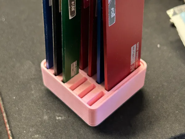 https://makerworld.bblmw.com/makerworld/model/DSM00000000682757/design/2024-10-05_8f4b4d86152f5.jpg