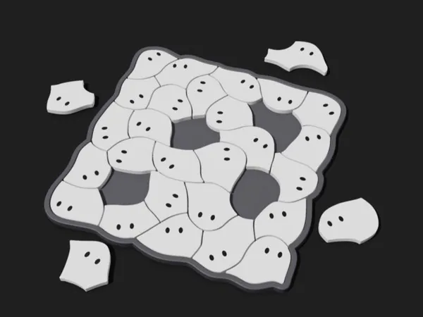 https://makerworld.bblmw.com/makerworld/model/DSM00000000682891/design/2024-10-05_240aaec6ead03.jpg