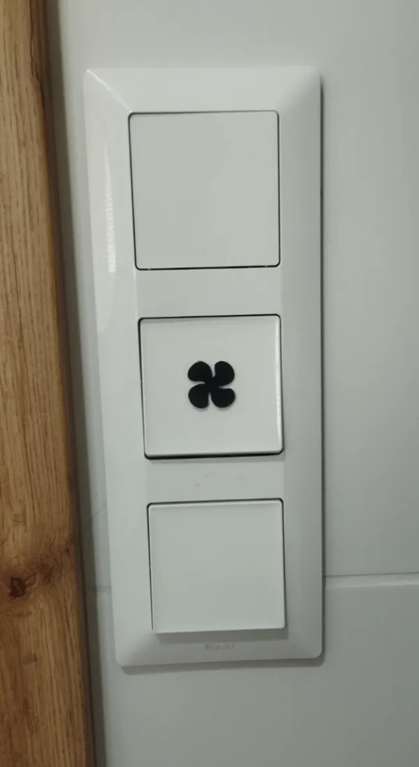 https://makerworld.bblmw.com/makerworld/model/DSM00000000682931/design/2024-10-05_b98ce9fab1e94.jpg