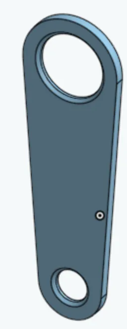 key fob