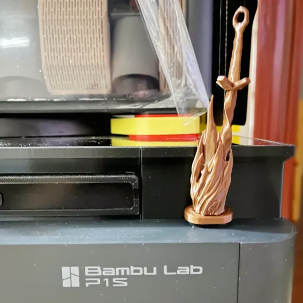 https://makerworld.bblmw.com/makerworld/model/DSM00000000683136/design/89d79d00-120d-4e8d-9f30-e461d2852e82.webp
